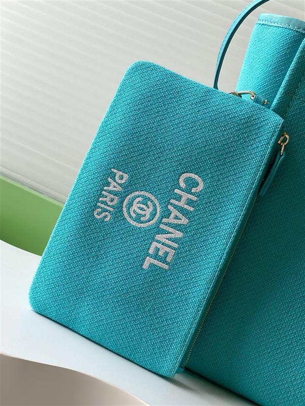 2026127214754839 650